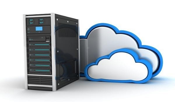 Tài nguyên máy chủ là một trong những yếu tố quyết định chi phí thuê Cloud Server