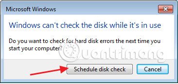 Cancel