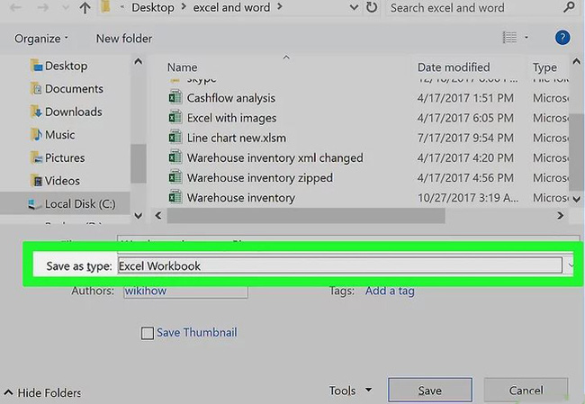 giảm dung lượng file excel - Ảnh 1. giảm dung lượng file excel - Ảnh 1.