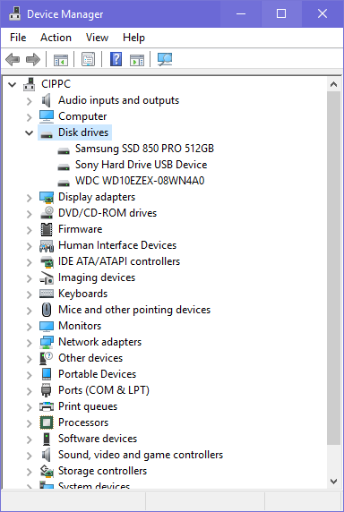 o-cung-ssd 17 o-cung-ssd 17