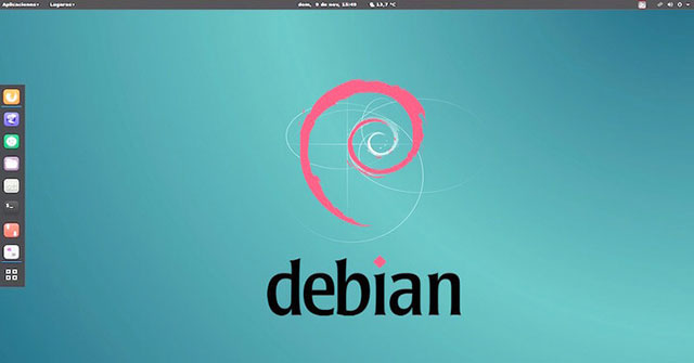 debian sudo user debian sudo user