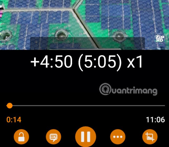 VLC cho Android
