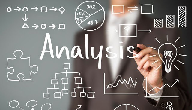 Business analyst là gì? Tại sao nói business analyst có vai trò chủ chốt trong doanh nghiệp IT - Ảnh 1. Business analyst là gì? Tại sao nói business analyst có vai trò chủ chốt trong doanh nghiệp IT - Ảnh 1.