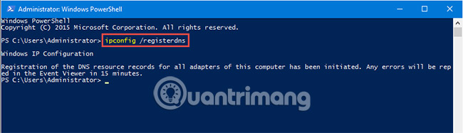 PowerShell