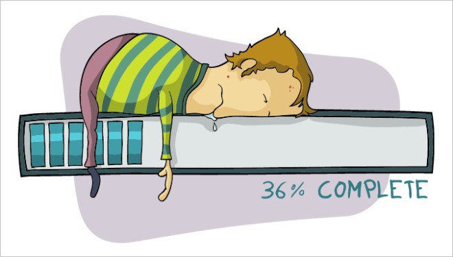 Cải thiện hiệu suất tốt hơn