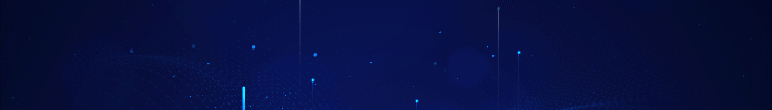Contact Center là gì và lợi ích không thể NQ News Call Center cho doanh nghiệp