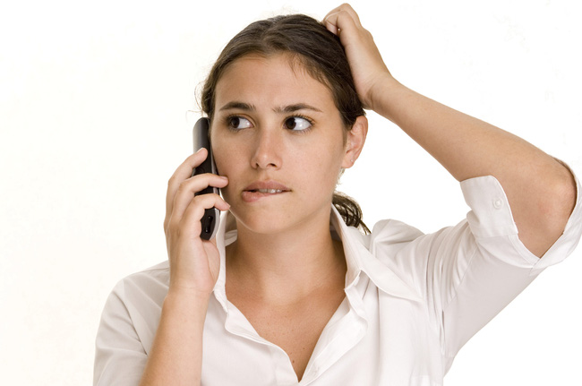 Cảnh báo! Mất khách hàng vì những sai lầm khi xây dựng IVR cho doanh nghiệp - Ảnh 2. Cảnh báo! Mất khách hàng vì những sai lầm khi xây dựng IVR cho doanh nghiệp - Ảnh 2.