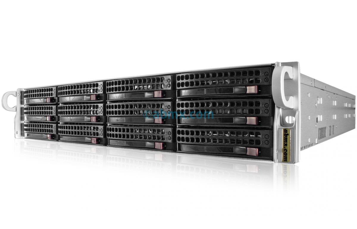 Chassis-la-gi 3 Chassis-la-gi 3