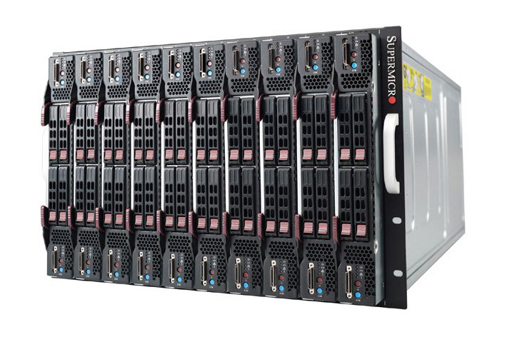 Chassis-la-gi 4 Chassis-la-gi 4