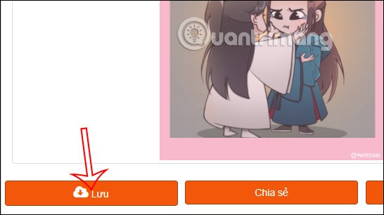 Tải hình ảnh