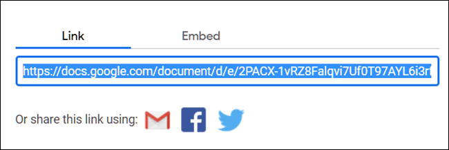 Sao chép liên kết file HTML
