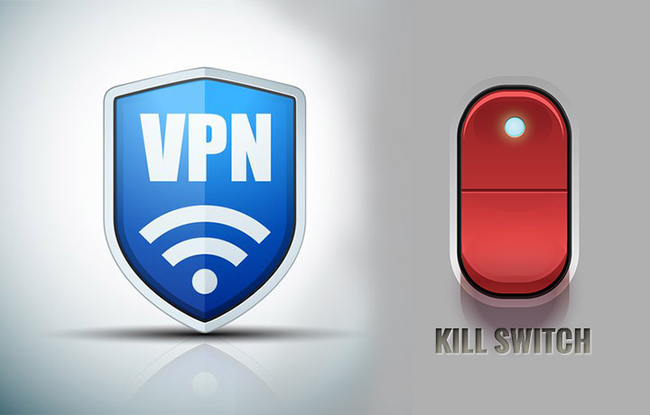 Cách chọn VPN tốt nhất – 5 tip không thể bỏ qua trước khi chọn VPN - Ảnh 1. Cách chọn VPN tốt nhất – 5 tip không thể bỏ qua trước khi chọn VPN - Ảnh 1.