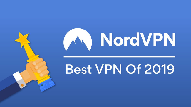 Cách chọn VPN tốt nhất – 5 tip không thể bỏ qua trước khi chọn VPN - Ảnh 3. Cách chọn VPN tốt nhất – 5 tip không thể bỏ qua trước khi chọn VPN - Ảnh 3.
