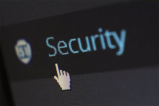 Linux bảo mật hơn
