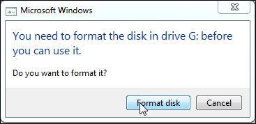 Click chọn Format 