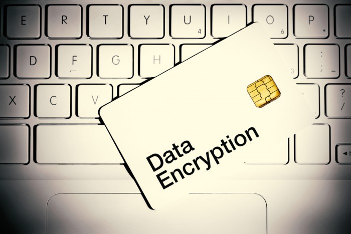 Cloud Computing (điện toán đám mây) thực sự có tính bảo mật cao nhất hiện nay? - Ảnh 3.