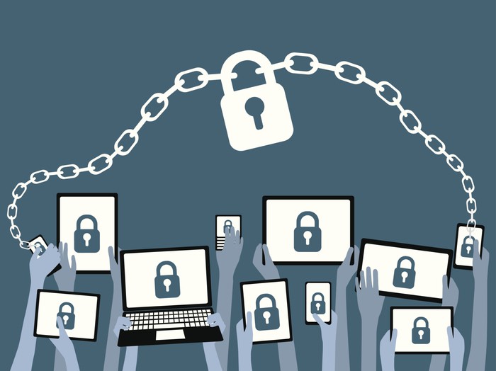 Cloud Computing (điện toán đám mây) thực sự có tính bảo mật cao nhất hiện nay? - Ảnh 5.