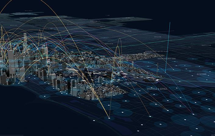 Cloud Computing (điện toán đám mây) thực sự có tính bảo mật cao nhất hiện nay? - Ảnh 6.