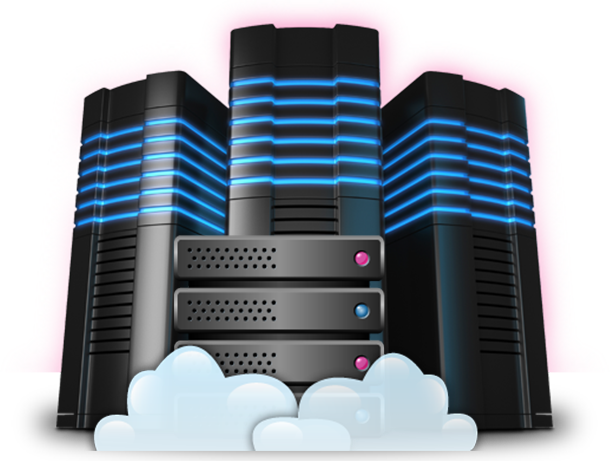 Cloud vps hosting là gì? Những điều phải biết về cloud vps hosting - Ảnh 1. Cloud vps hosting là gì? Những điều phải biết về cloud vps hosting - Ảnh 1.