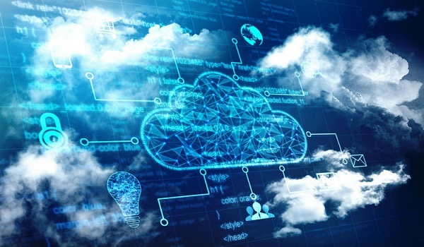 Bạn có thể mở rộng dung lượng khi sử dụng Cloud VPS