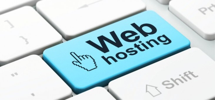 Có phải Hosting có thể lưu trữ được vĩnh viễn? - Ảnh 1. Có phải Hosting có thể lưu trữ được vĩnh viễn? - Ảnh 1.