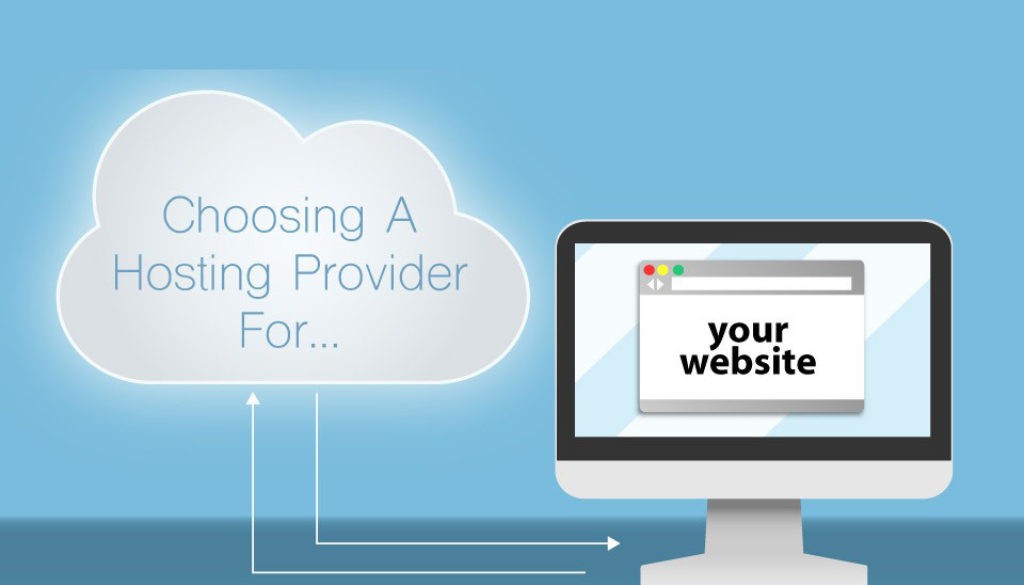 Có phải Hosting có thể lưu trữ được vĩnh viễn? - Ảnh 2. Có phải Hosting có thể lưu trữ được vĩnh viễn? - Ảnh 2.