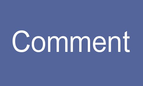 Bình luận video trên youtube