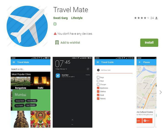 Cuộc tấn công từ mã độc Windows GravityRAT đến các thiết bị macOS và Android - Ảnh 1. Cuộc tấn công từ mã độc Windows GravityRAT đến các thiết bị macOS và Android - Ảnh 1.