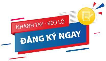 Contact Center là gì và lợi ích không thể Contact Center là gì và lợi ích không thể