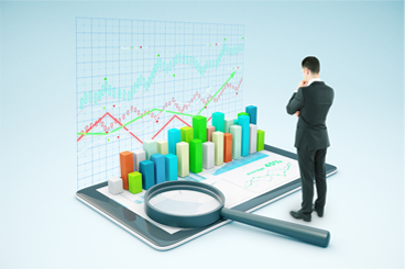 Data mining là gì? Tìm hiểu về các công cụ khai phá dữ liệu phổ biến - Ảnh 1. Data mining là gì? Tìm hiểu về các công cụ khai phá dữ liệu phổ biến - Ảnh 1.