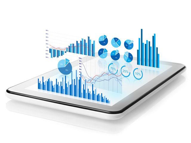 Data mining là gì? Tìm hiểu về các công cụ khai phá dữ liệu phổ biến - Ảnh 2. Data mining là gì? Tìm hiểu về các công cụ khai phá dữ liệu phổ biến - Ảnh 2.