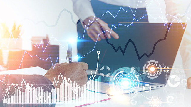 Data mining là gì? Tìm hiểu về các công cụ khai phá dữ liệu phổ biến - Ảnh 3. Data mining là gì? Tìm hiểu về các công cụ khai phá dữ liệu phổ biến - Ảnh 3.