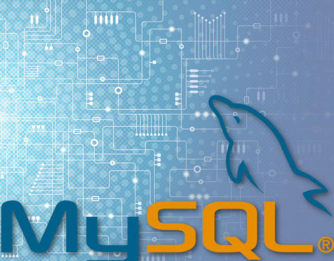 Database server là gì? Chức năng, hoạt động và lợi ích của Database server - Ảnh 3. Database server là gì? Chức năng, hoạt động và lợi ích của Database server - Ảnh 3.