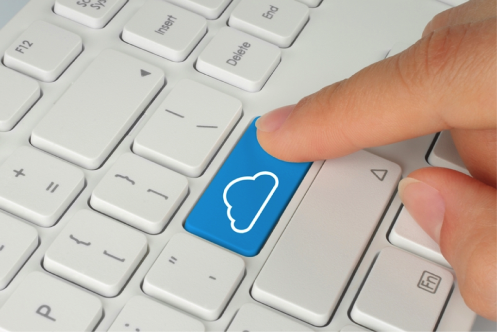 Dedicated cloud server là gì? So sánh Dedicated cloud server với cloud server  - Ảnh 3.