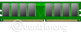 RAM
