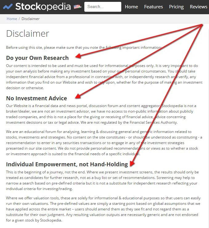 disclaimer-la-gi 2 disclaimer-la-gi 2