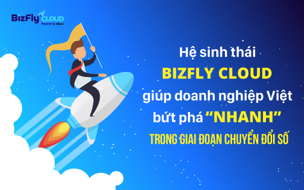 Doanh nghiệp có thể đã sẵn sàng cho đám mây, nhưng liệu họ đã đủ chín muồi? - Ảnh 3. Doanh nghiệp có thể đã sẵn sàng cho đám mây, nhưng liệu họ đã đủ chín muồi? - Ảnh 3.