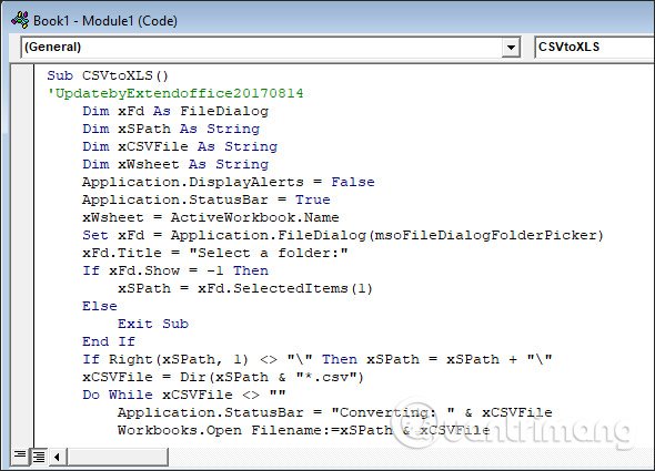 Nhập mã code