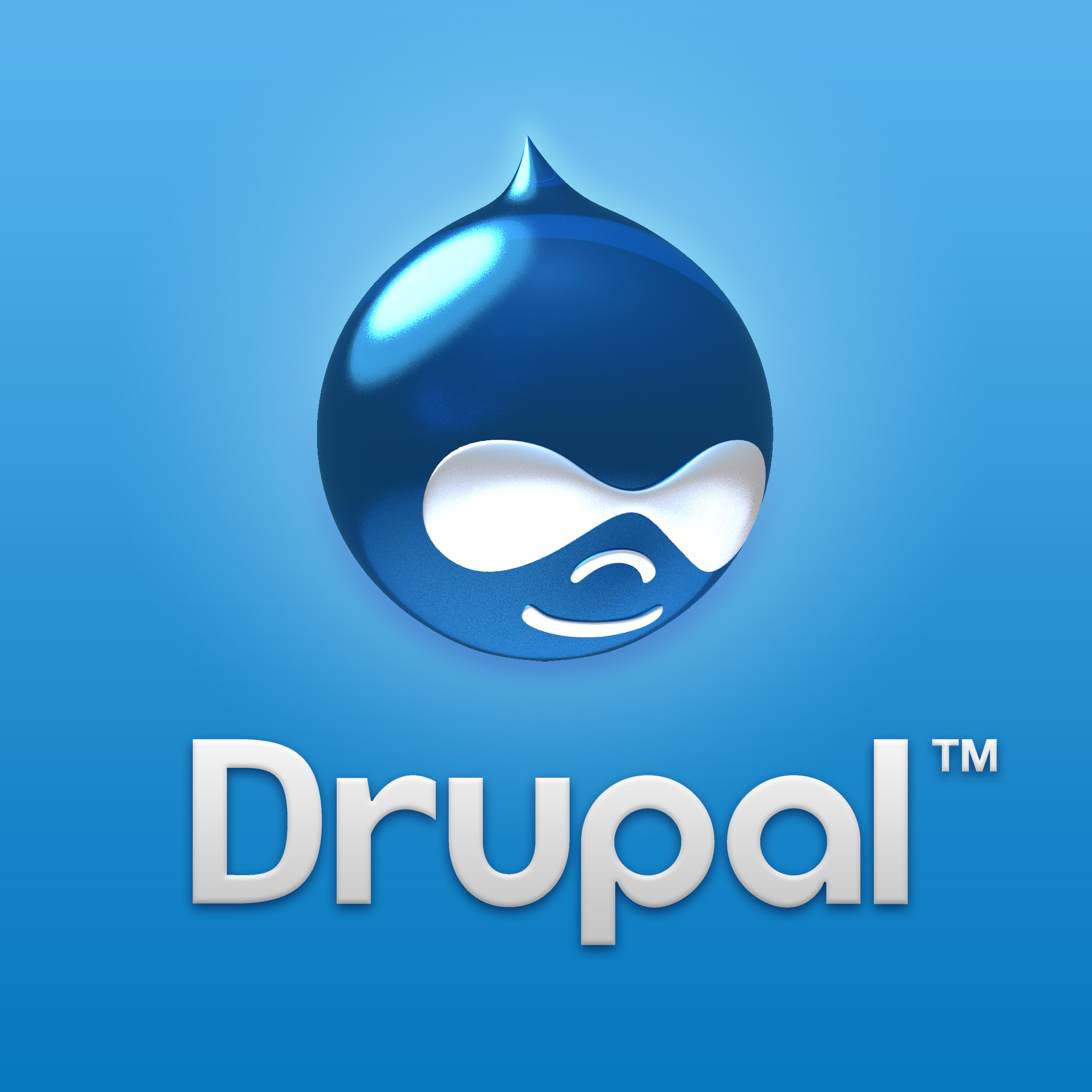 Drupal là gì? Có gì mới trong phiên bản Drupal 8 - Ảnh 1. Drupal là gì? Có gì mới trong phiên bản Drupal 8 - Ảnh 1.