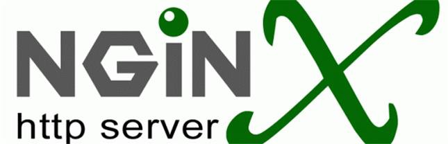Phân loại và so sánh các loại web server khác nhau - Ảnh 3. Phân loại và so sánh các loại web server khác nhau - Ảnh 3.