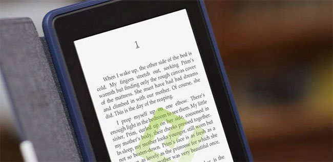 EPUB