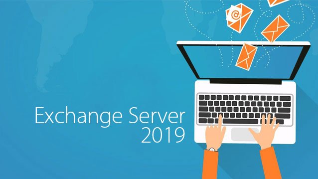 Exchange Server 2019 được thiết kế để cung cấp tính bảo mật, hiệu suất, cải thiện khả năng quản lý và điều hành