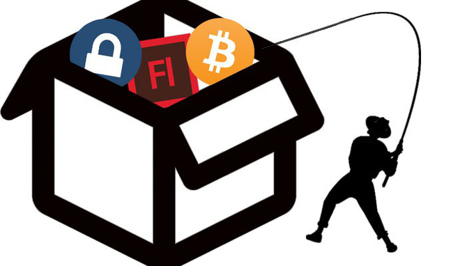 Exploit là gì? Tấn công Exploit xảy ra như thế nào? - Ảnh 1. Exploit là gì? Tấn công Exploit xảy ra như thế nào? - Ảnh 1.