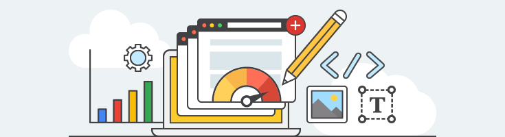 Bandwidth - Băng thông là gì? Bao nhiêu băng thông thì đủ cho 1 website? - Ảnh 3. Bandwidth - Băng thông là gì? Bao nhiêu băng thông thì đủ cho 1 website? - Ảnh 3.