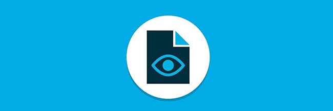 Bỏ chọn tùy chọn Hide Protected Operating System Files