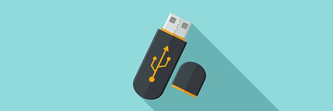 Sửa chữa USB bằng AutoRunExterminator