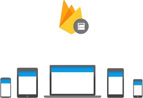 Firebase là gì? Các đặt điểm của Firebase - Ảnh 3. Firebase là gì? Các đặt điểm của Firebase - Ảnh 3.