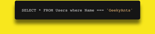 Firebase là gì? Các đặt điểm của Firebase - Ảnh 6. Firebase là gì? Các đặt điểm của Firebase - Ảnh 6.