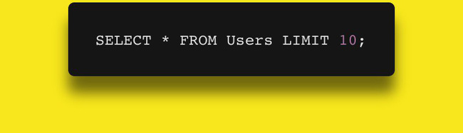 Firebase là gì? Các đặt điểm của Firebase - Ảnh 7. Firebase là gì? Các đặt điểm của Firebase - Ảnh 7.