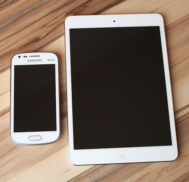 Firmware là gì? Firmware được lưu trữ ở đâu? - Ảnh 2. Firmware là gì? Firmware được lưu trữ ở đâu? - Ảnh 2.